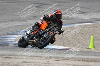 media/Aug-02-2025-TrackDaz (Sat) [[98e09cb742]]/B Group/220pm (Off Ramp)/